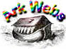 Ark Webs