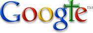 Google for God