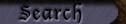 Verse Lookup